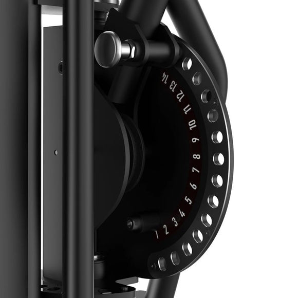 ATX® Functional Pull Trainer - Multi Zugstation