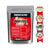 Powerstar Food® BODY PRO 124 - Wettkampfprotein - 1000 g - Neutral
