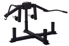 Powertec® WORKBENCH® ACCESSORY STORAGE RACK - 0