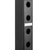 ATX® Power Rack PRX-510 Höhe 195 cm - 3-5  TAGE LIEFERZEIT - BODYGYM LAGER -