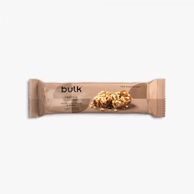 PROTEIN-HAFERRIEGEL - FLAPJACK's - 0