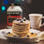 Powerstar Food® PROTEIN PANCAKES - Eiweiß Pfannkuchen - 1000 g Pulver