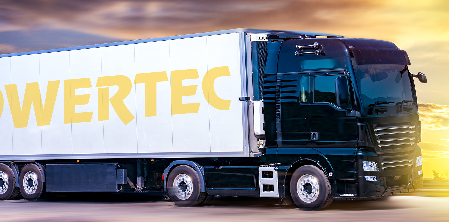 POWERTEC WARE DIE IN WENIGER ALS 5 WERKTAGEN IN 67433 NEUSTADT AN DER WEINSTRASSE EINTREFFEN WIRD!!