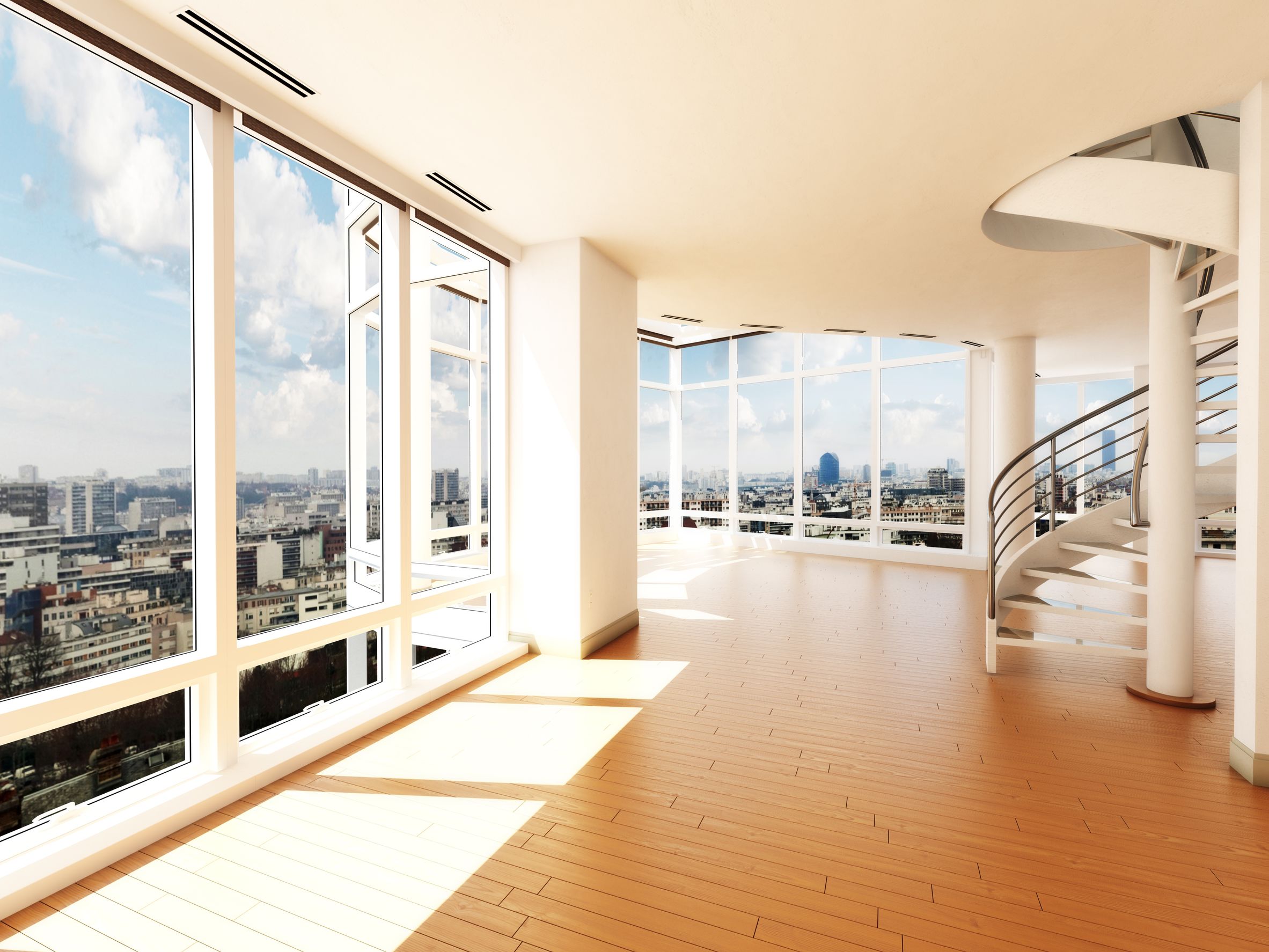 TREPPENSTEIFER - STAIR CLIMPER - STAIRMASTER