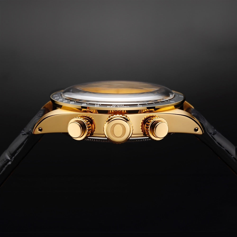 OUTLINE UHREN  • アウトライン