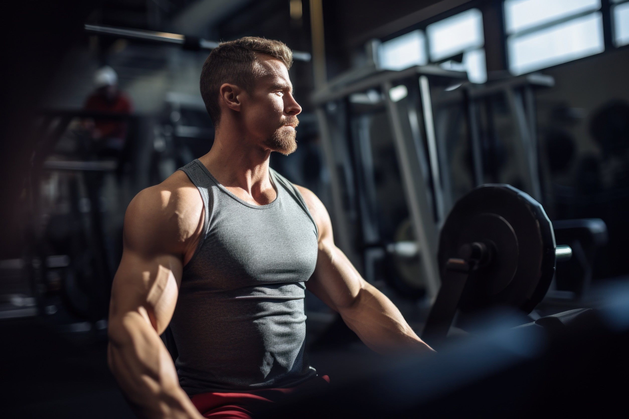 IMPULSE PRO - IFP-Serie