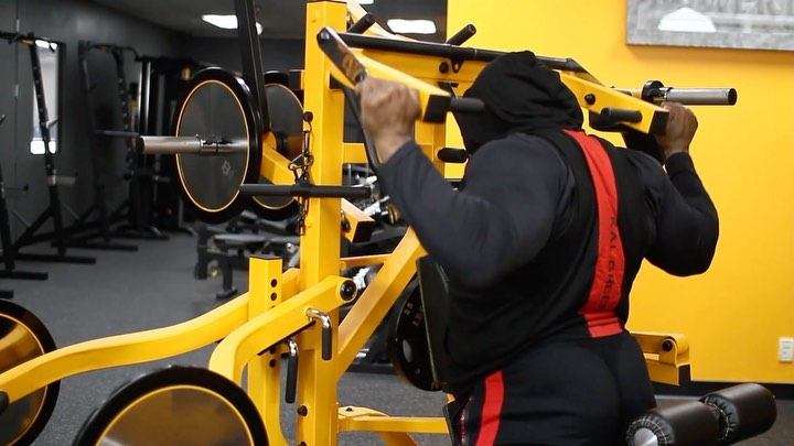 WORKBENCH MULTISYSTEM  ®