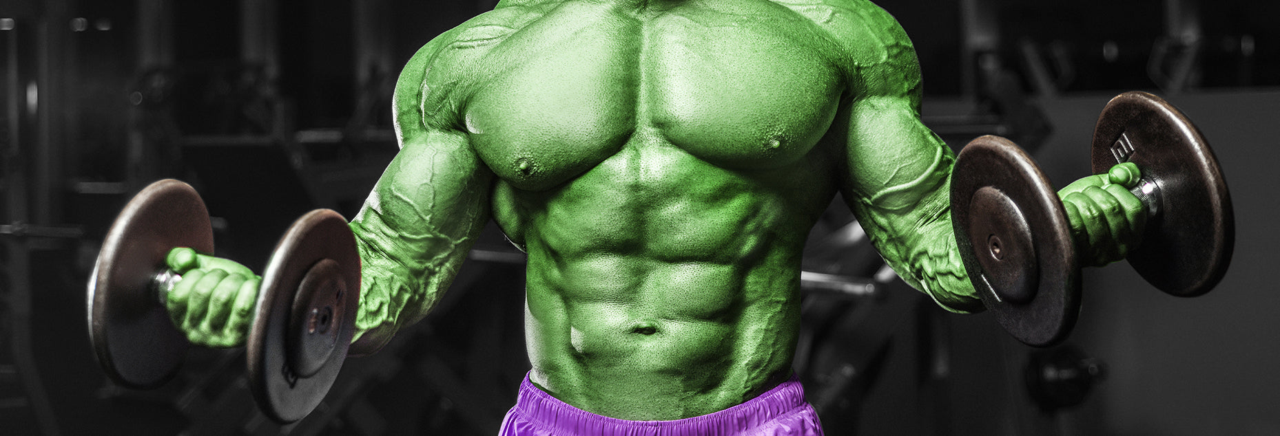 Kurzhanteln und Kurzhantelsets