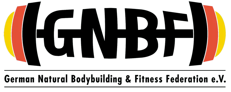 GNBF Trainingsgeräte
