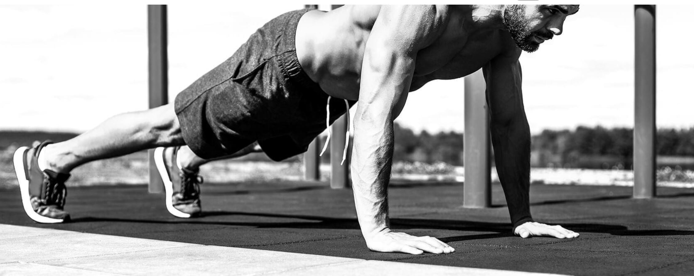 RUBTILER GUMMIPRODUKTE