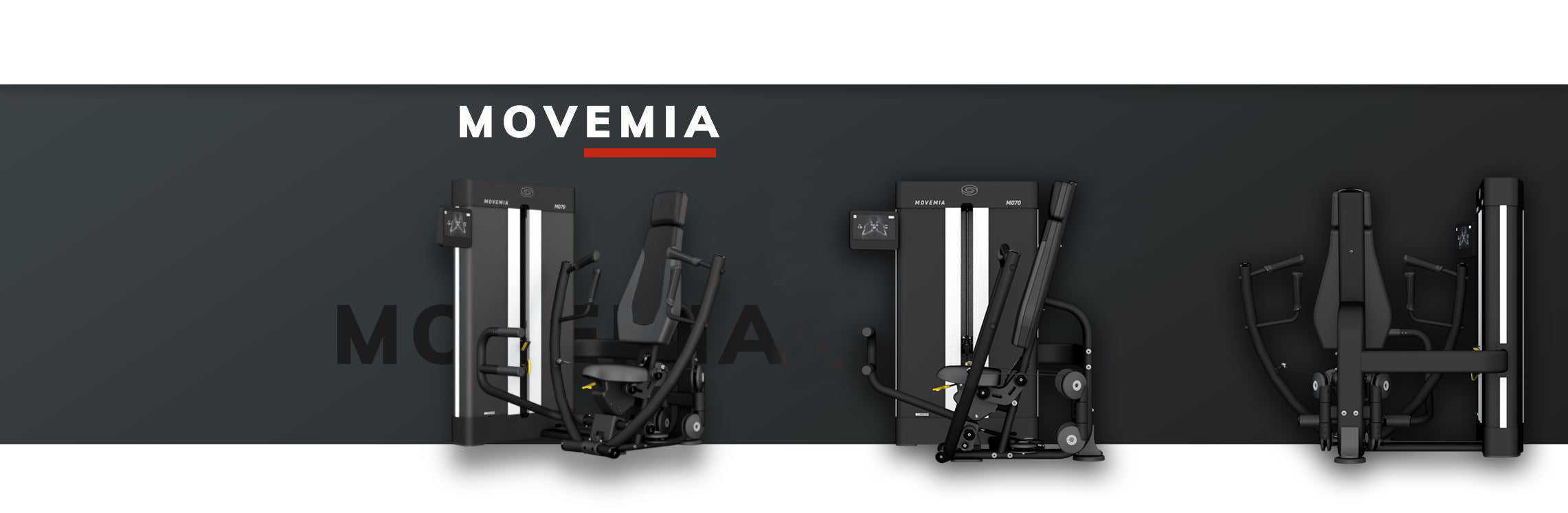 MOVEMIA