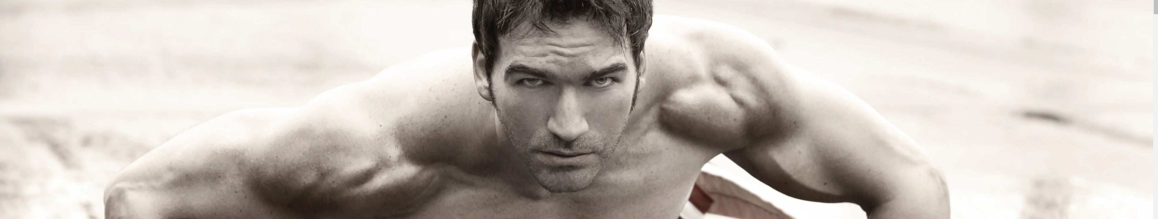 TZ-Fitness® Premium Fitnessgeräte