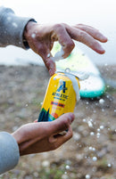 ATHLETIC UPSIDE DAWN TRAY / 24 DOSEN a 355ml-9