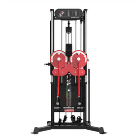 Fliegende Stehend - Multi GC-5084