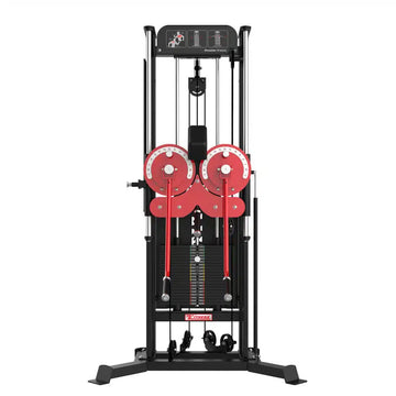 Fliegende Stehend - Multi GC-5084