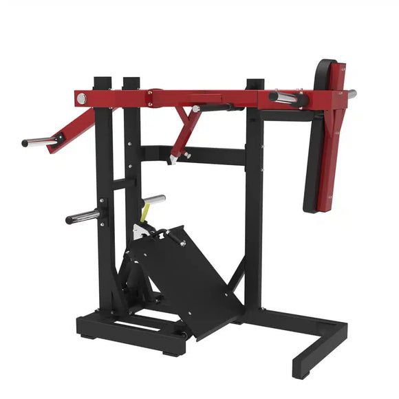 Pendulum Squat - 5079