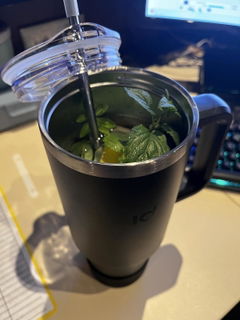 icedrop® Cup 1200ml