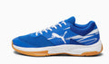 PUMA® Varion II Indoor Hallensportschuhe