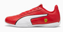 PUMA® Scuderia Ferrari Tune Cat Driving Schuhe-1