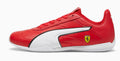 PUMA® Scuderia Ferrari Tune Cat Driving Schuhe