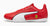 PUMA® Scuderia Ferrari Tune Cat Driving Schuhe