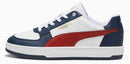 PUMA® Caven 2.0 Sneakers-3