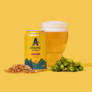 ATHLETIC UPSIDE DAWN TRAY / 24 DOSEN a 355ml-2