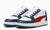 PUMA® Caven 2.0 Sneakers