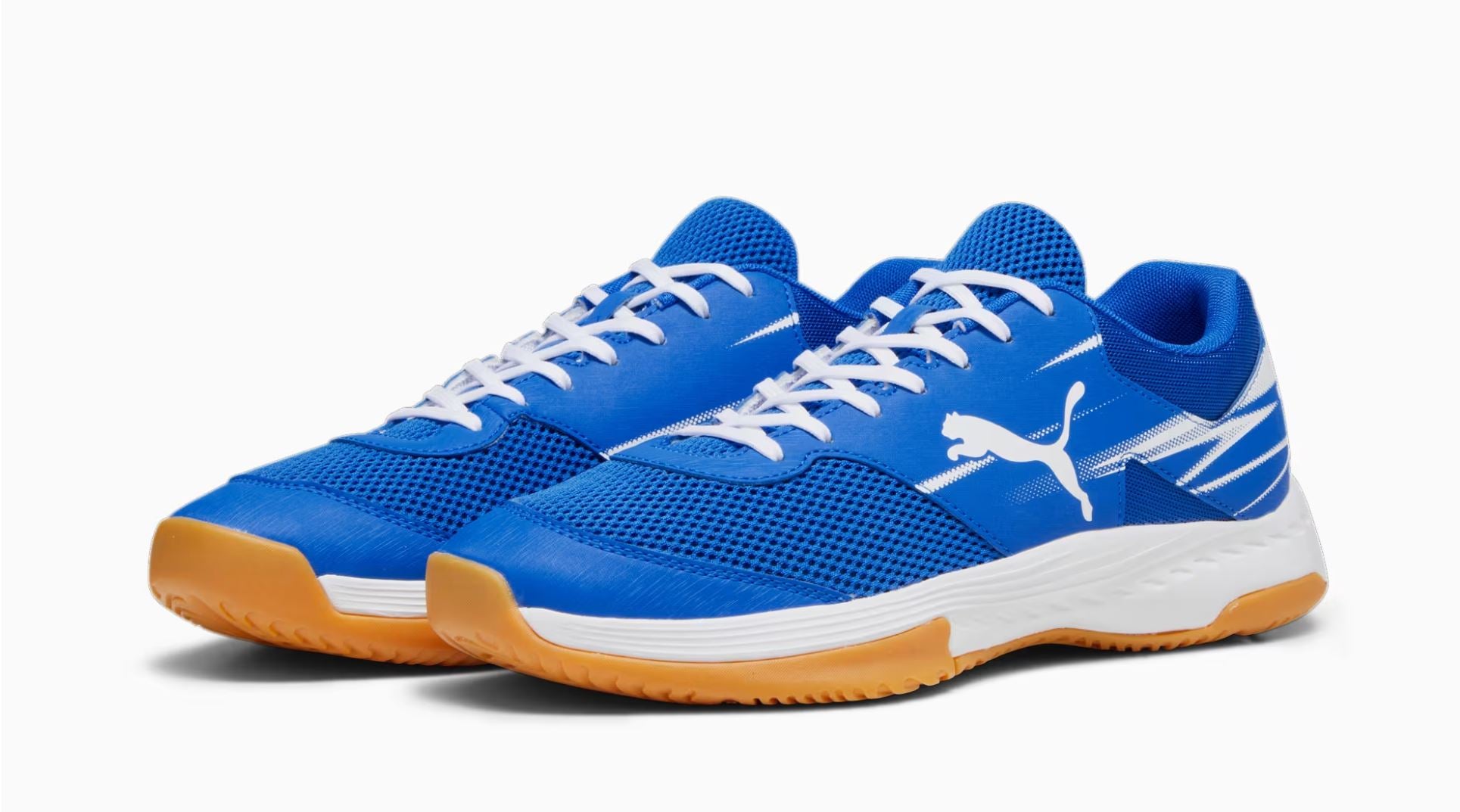 PUMA® Varion II Indoor Hallensportschuhe - 0