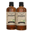 Bittertropfen Tinktur BIO 100ml (Bitterstoffe)-9