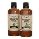 Brennnesselwurzel Tinktur BIO 100ml (Brennnesselwurzel Extrakt)-9