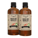 Nach der Mahlzeit - Tinktur BIO 100ml-9