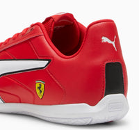 PUMA® Scuderia Ferrari Tune Cat Driving Schuhe