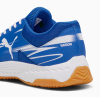 PUMA® Varion II Indoor Hallensportschuhe