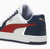 PUMA® Caven 2.0 Sneakers