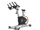 Impulse® Pro PREMIUM Indoor Cycle PS450 mit MAGNETBREMSE-21