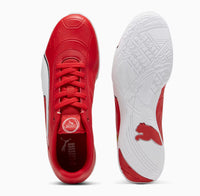 PUMA® Scuderia Ferrari Tune Cat Driving Schuhe