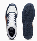 PUMA® Caven 2.0 Sneakers-6