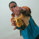 ATHLETIC UPSIDE DAWN TRAY / 24 DOSEN a 355ml-4