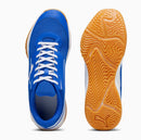 PUMA® Varion II Indoor Hallensportschuhe-4