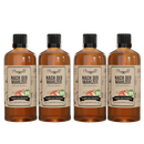 Nach der Mahlzeit - Tinktur BIO 100ml-10