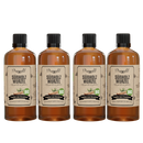 Süßholzwurzel Tinktur BIO 100ml (Süßholz Extrakt)-10