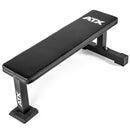 ATX® Flachbank PRO-1