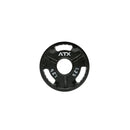 ATX® Hantelscheiben 3-Grip - Guss 50 mm-4