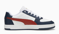 PUMA® Caven 2.0 Sneakers