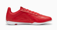 PUMA® Scuderia Ferrari Tune Cat Driving Schuhe