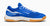 PUMA® Varion II Indoor Hallensportschuhe