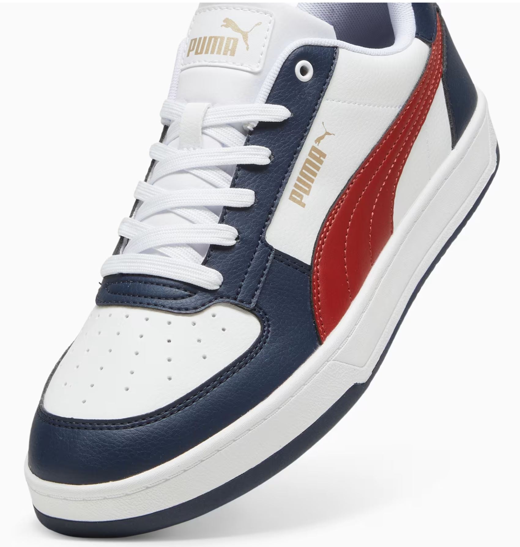 PUMA® Caven 2.0 Sneakers - 0