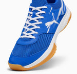 PUMA® Varion II Indoor Hallensportschuhe