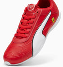 PUMA® Scuderia Ferrari Tune Cat Driving Schuhe-6